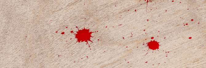 「安全第一」は嘘？事故が減らない建設現場の闇