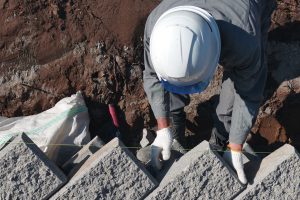 建設業界の悪習！新人の意見に耳を傾けない人たち