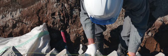 建設業界の悪習！新人の意見に耳を傾けない人たち