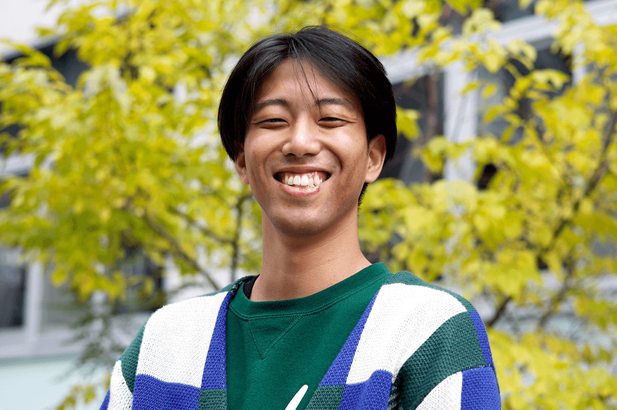 福山さん