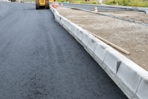 残業はするな、部下は時間をかけて育てなさい。建設業界の新人教育問題