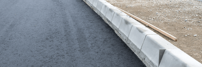 残業はするな、部下は時間をかけて育てなさい。建設業界の新人教育問題