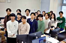 福岡大学の柴田久教授が語る「公共空間づくりの魅力」