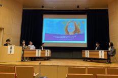 注目すべき建設業界のフェムテック。女性の健康問題での労働損失は4,911億円及ぶ【日本建築仕上学会 女性ネットワークの会】