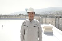 「”向上心のある現場監督”の『受け皿』が足りない」マンション大規模修繕工事への警鐘