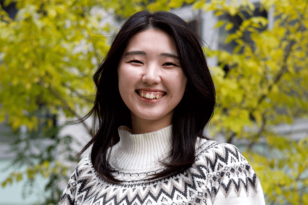岩崎さん