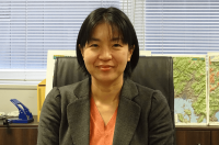 広島西部山系砂防事務所長に聞いた。主要事業や事業区域、砂防の魅力とは