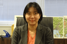 広島西部山系砂防事務所長に聞いた。主要事業や事業区域、砂防の魅力とは