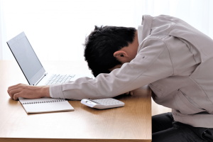 施工管理はきつい、建設業界をやめたい時の選択肢