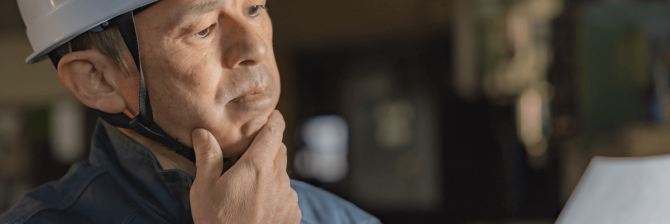 これって普通？図面変更の連続で現場が大混乱