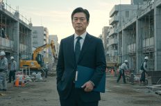 裁判よりもタイパ&コスパ良し! 建設工事紛争を審査するエキスパート集団とは?