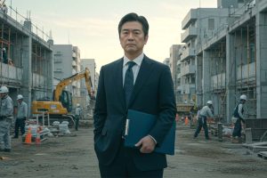裁判よりもタイパ＆コスパ良し！ 建設工事紛争を審査するエキスパート集団とは？