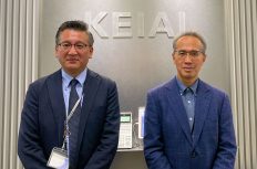 注文住宅会社のM&Aを加速させるケイアイスター不動産。スケールメリットを活かし、過去最高の売上高に