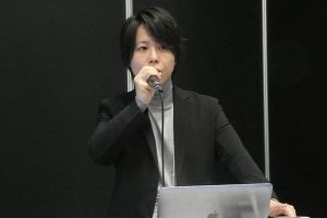 【Arent】BIMへの入出力を自動化、AIを掛け合わせてBIMを最大限活用