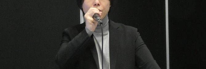 【Arent】BIMへの入出力を自動化、AIを掛け合わせてBIMを最大限活用