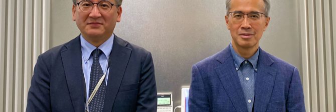 注文住宅会社のM&Aを加速させるケイアイスター不動産。スケールメリットを活かし、過去最高の売上高に