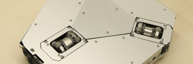 首都高D&Dなどが開発した「トンネルやもりん」。NATMトンネルの覆工コンクリート施工不良の撲滅なるか？