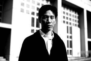 北欧でランドスケープアーキテクトとしての実務経験を積んだ木藤健二郎さんにいろいろ聞いてきた