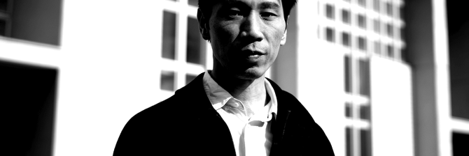 北欧でランドスケープアーキテクトとしての実務経験を積んだ木藤健二郎さんにいろいろ聞いてきた