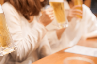 “最近の若いやつら”の育て方。「いいからまずやってみろ」は昔のナンパそのもの