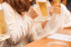 “最近の若いやつら”の育て方。「いいからまずやってみろ」は昔のナンパそのもの