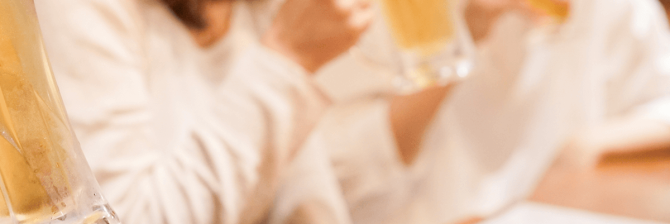 “最近の若いやつら”の育て方。「いいからまずやってみろ」は昔のナンパそのもの