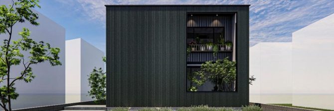 自社ブランドはそのままにマルチブランド化を実現する「YUIE PROJECT」が始動