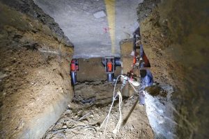 「不同沈下」という時限爆弾訴訟。建替え要求に対抗する”4つの建替え不要工法”とは？