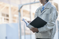 建設業界で起きた”理不尽な解雇事例”。発注者支援業務でなぜ技術士が解雇に？