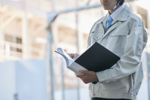 建設業界で起きた”理不尽な解雇事例”。発注者支援業務でなぜ技術士が解雇に？