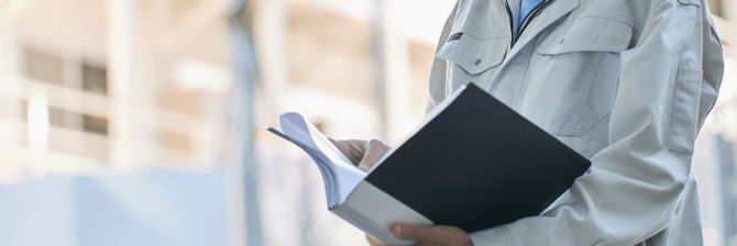 建設業界で起きた”理不尽な解雇事例”。発注者支援業務でなぜ技術士が解雇に？