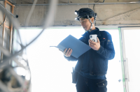 良い現場監督と悪い現場監督