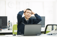 施工管理がきついと言われる理由を教えます