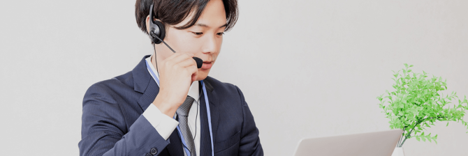 リモート現場管理は無理。それってただの思い込みでは?