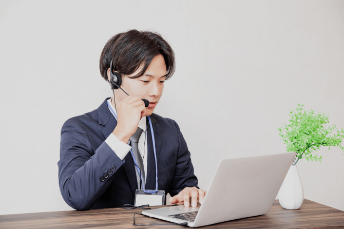 リモート現場管理は無理。それってただの思い込みでは？