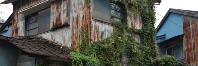 【オープンハウスグループ】大相続時代で家じまいの相談増加。戸建て建替え工事で社会解決