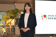 【オープンハウスG】不動産業界日本一を目指し、3年で1,000人採用へ、初任給は36万円に