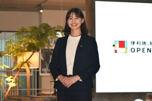 【オープンハウスG】不動産業界日本一を目指し、3年で1,000人採用へ、初任給は36万円に