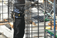 建築の良し悪しを施工管理ばかりに負わせるのは間違っている