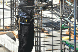 建築の良し悪しを施工管理ばかりに負わせるのは間違っている