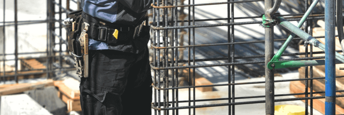 建築の良し悪しを施工管理ばかりに負わせるのは間違っている