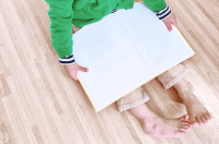 【こども本の森 神戸】建築家・安藤忠雄氏が贈る文化の灯火、あるいは希望