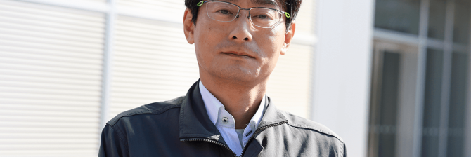 学生起業からインフラ革命へ。イクシス・山崎文敬氏のロボット人生