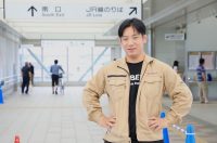 6億円の赤字からの復活劇。愛知から世界と戦うゼネコンへ