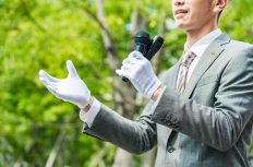 市長交代で予算200億円がゼロに!「政治リスク」は市に責任をとってもらえる?