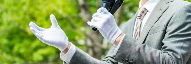 市長交代で予算200億円がゼロに！「政治リスク」は市に責任をとってもらえる？