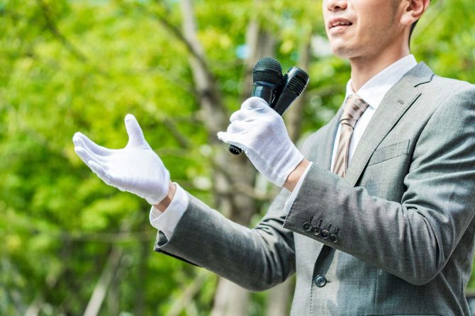 市長交代で予算200億円がゼロに！「政治リスク」は市に責任をとってもらえる？