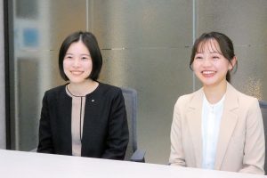 「戸建て事業そのものがサステナビリティにつながる」都の”太陽光パネル義務化”で、脱炭素社会への貢献を促進【オープンハウスグループ】