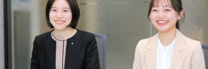 「戸建て事業そのものがサステナビリティにつながる」都の”太陽光パネル義務化”で、脱炭素社会への貢献を促進【オープンハウスグループ】