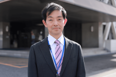 独自の知見を活かし、高知の海岸と河川の未来をつなぐ渡邊国広氏の挑戦